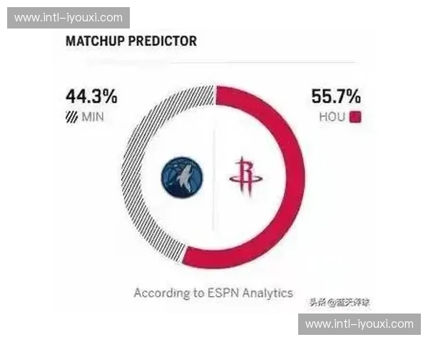 附加赛席位争夺日趋激烈 多支NBA中游球队面临关键卡位战 附加赛席位争夺日趋激烈 多支NBA中游球队面临关键卡位战