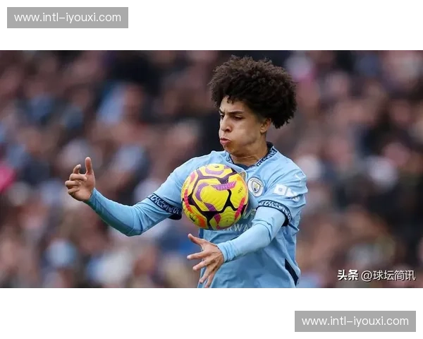 哈兰德连续八场比赛陷入进球荒 曼城前锋状态波动影响球队表现