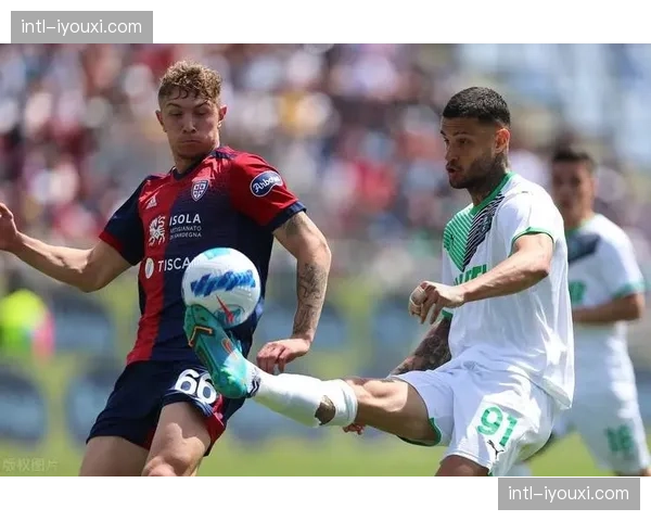 吉林防守反击效率下降 失误增多导致进攻停滞